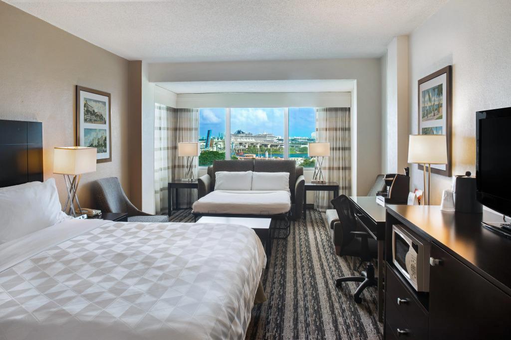 hotel image 20