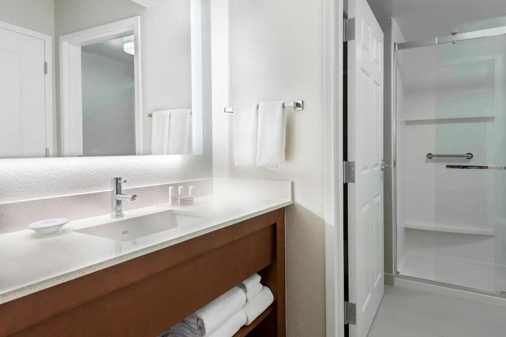 hotel image 28