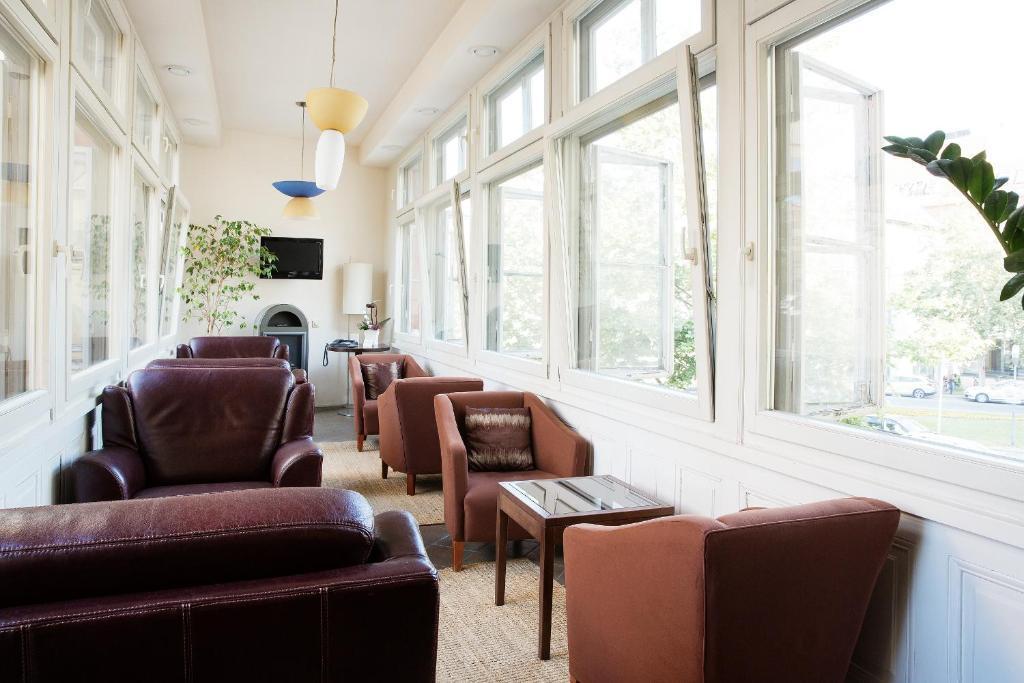 hotel image 36
