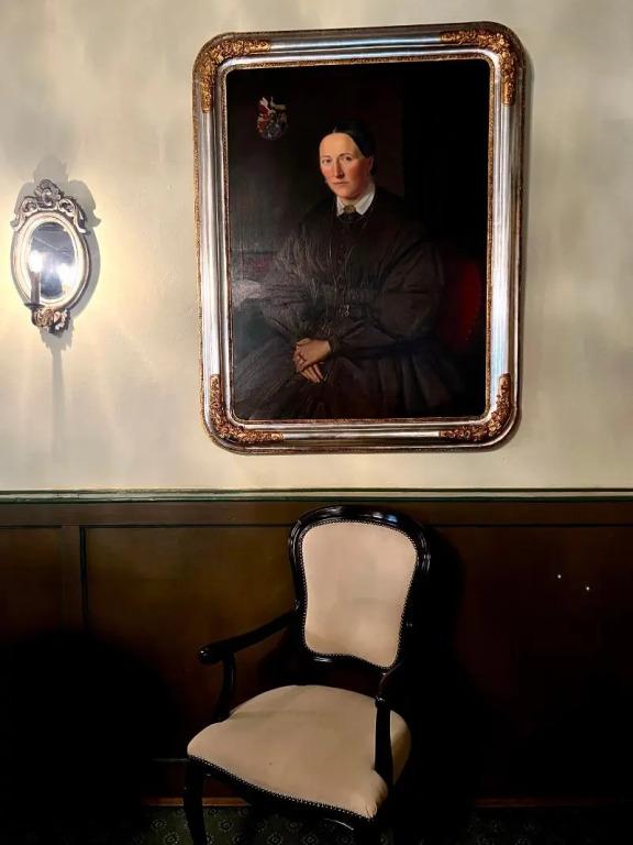 hotel image 17