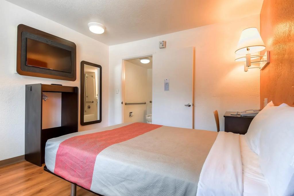 hotel image 19