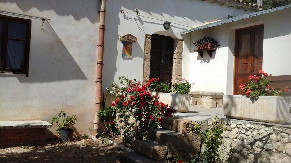 hotel image 8