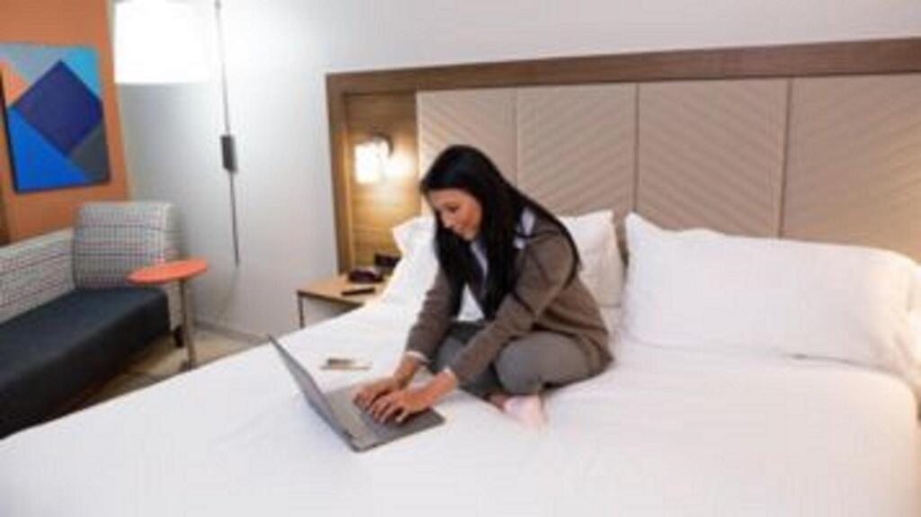 hotel image 9