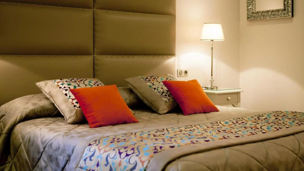 hotel image 35