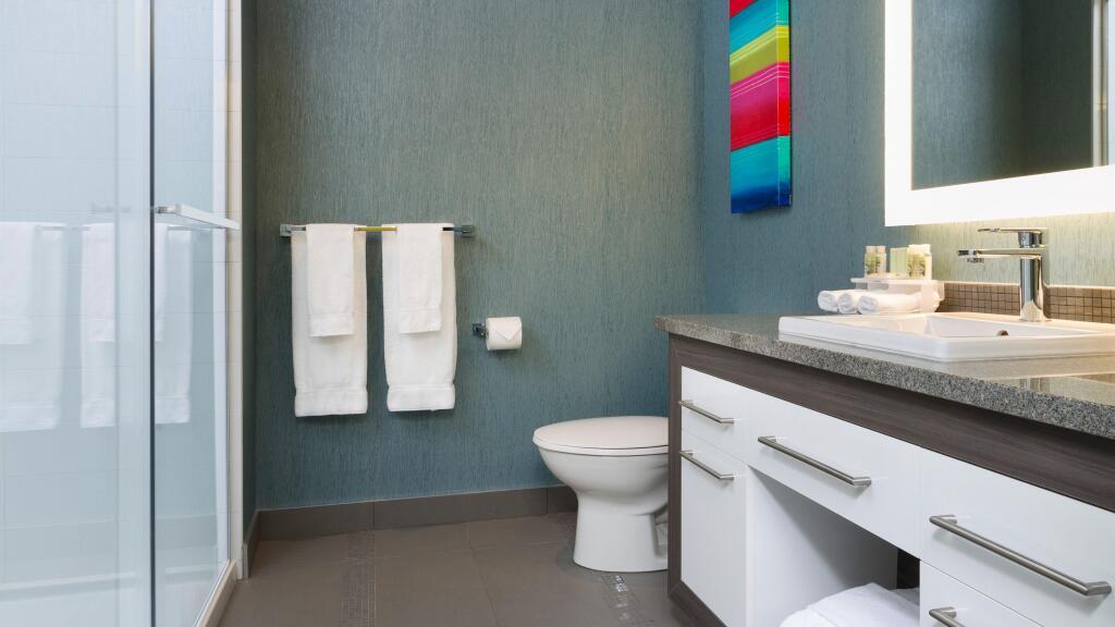 hotel image 23