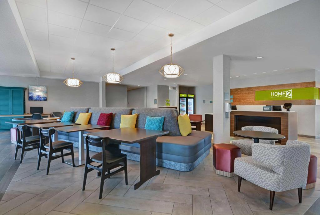 hotel image 24