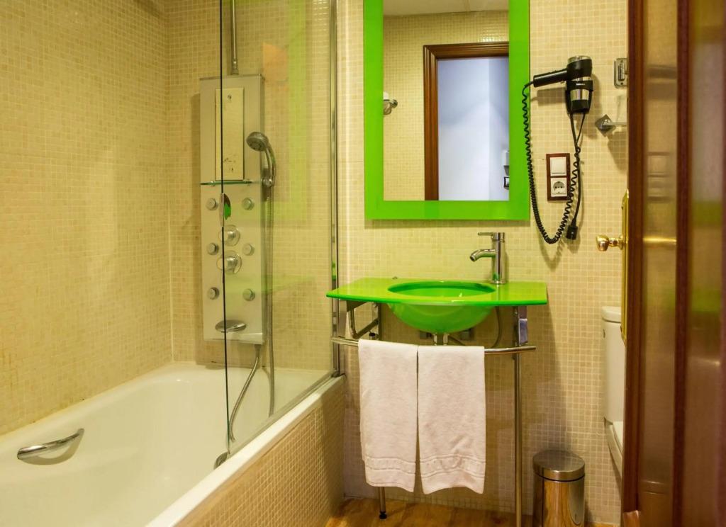 hotel image 24