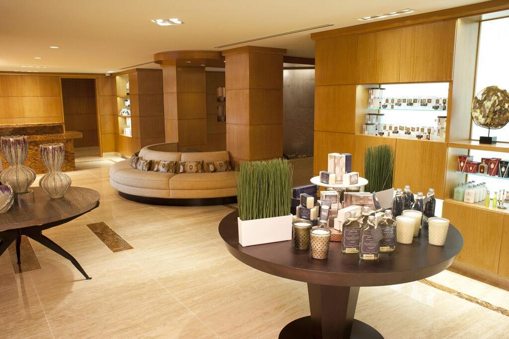 hotel image 21