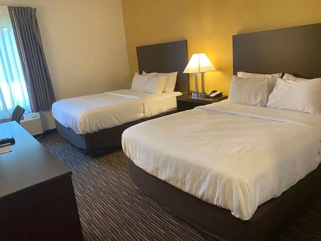 hotel image 43