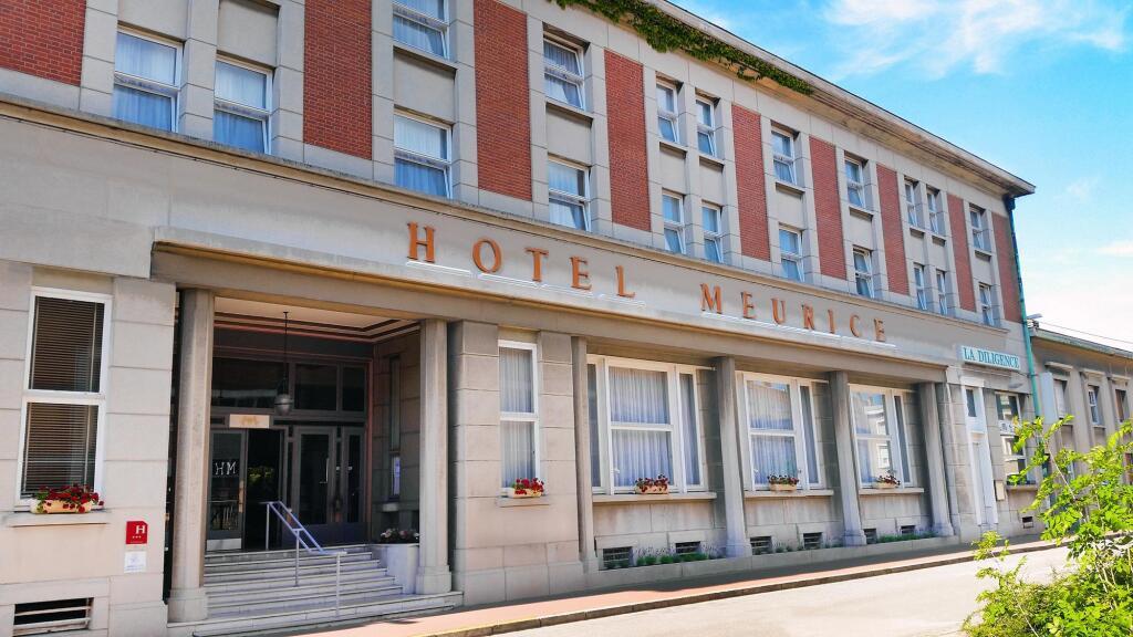 hotel image 13