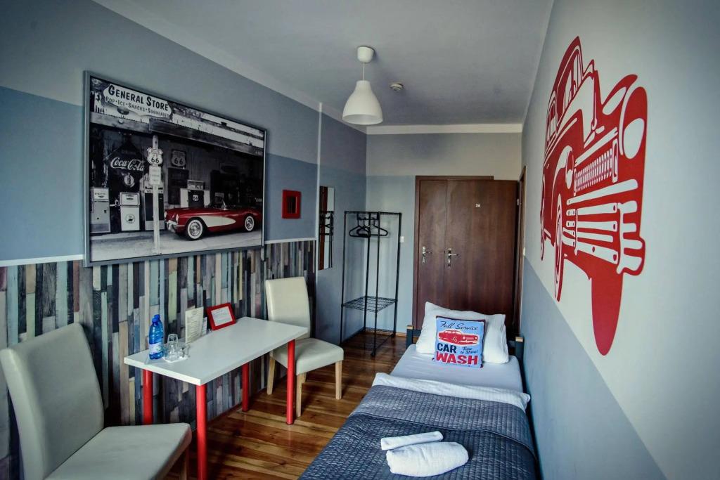 hotel image 43