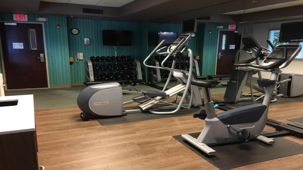 hotel image 38