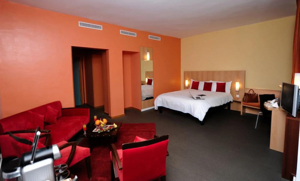 hotel image 11