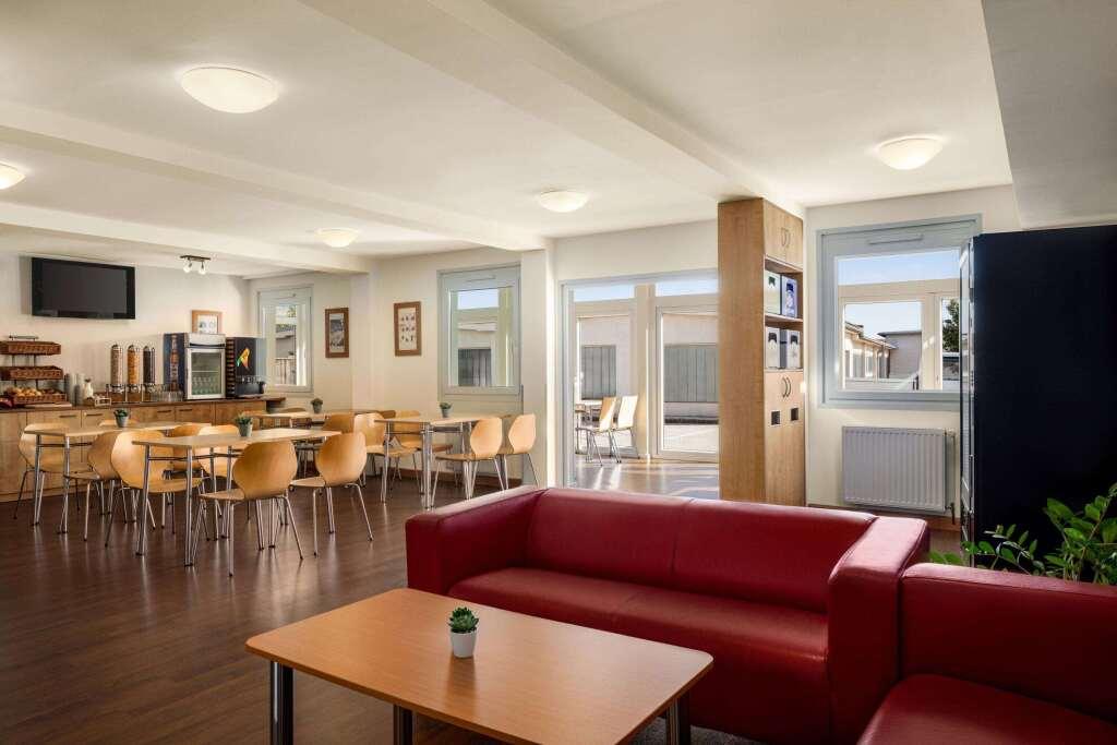 hotel image 9