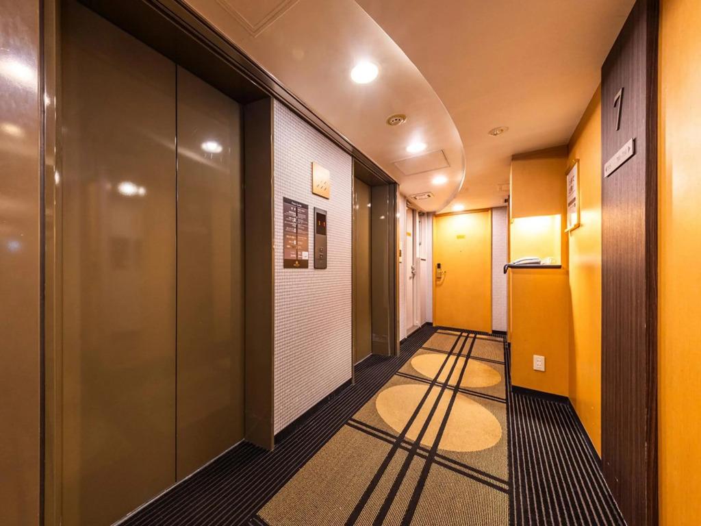 hotel image 9