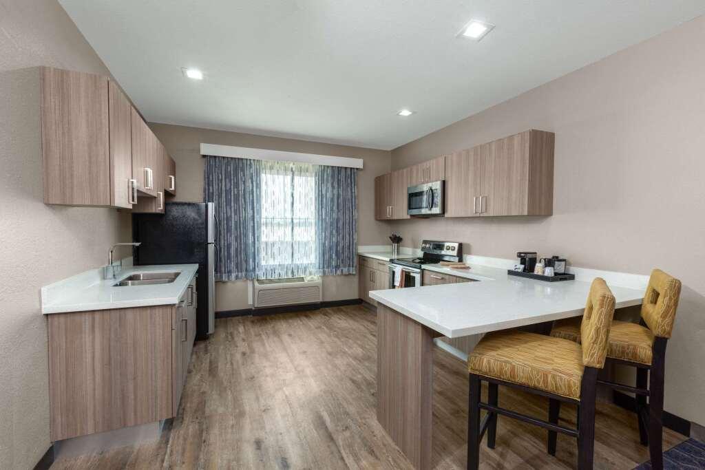 hotel image 13