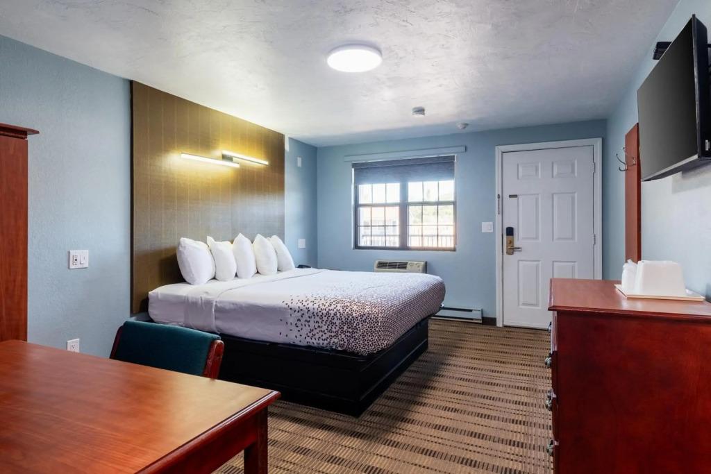 hotel image 35