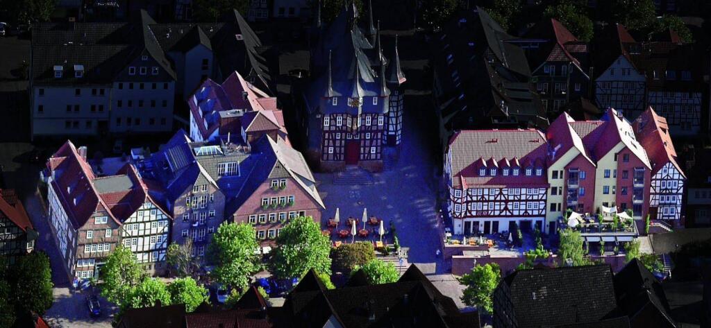 hotel image 26