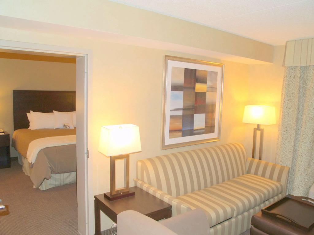 hotel image 23