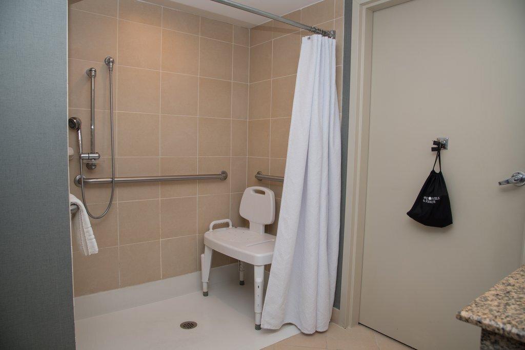 hotel image 16