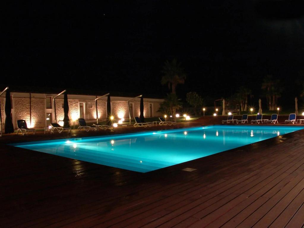 hotel image 25