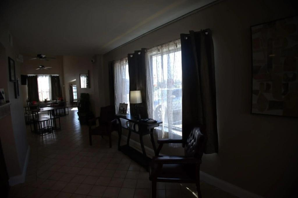 hotel image 61