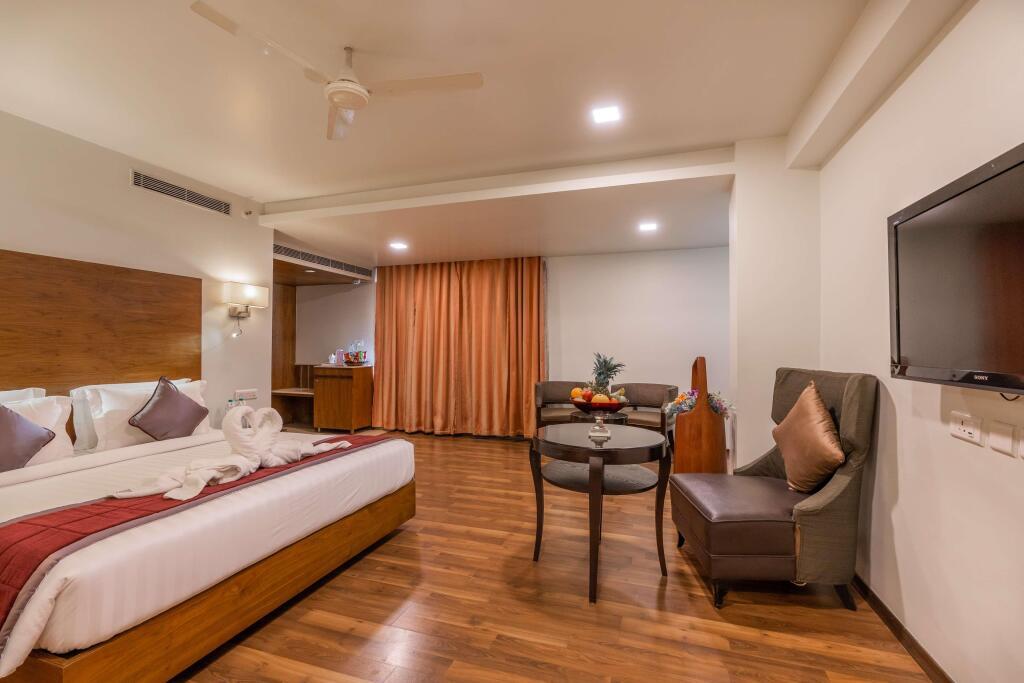 hotel image 32