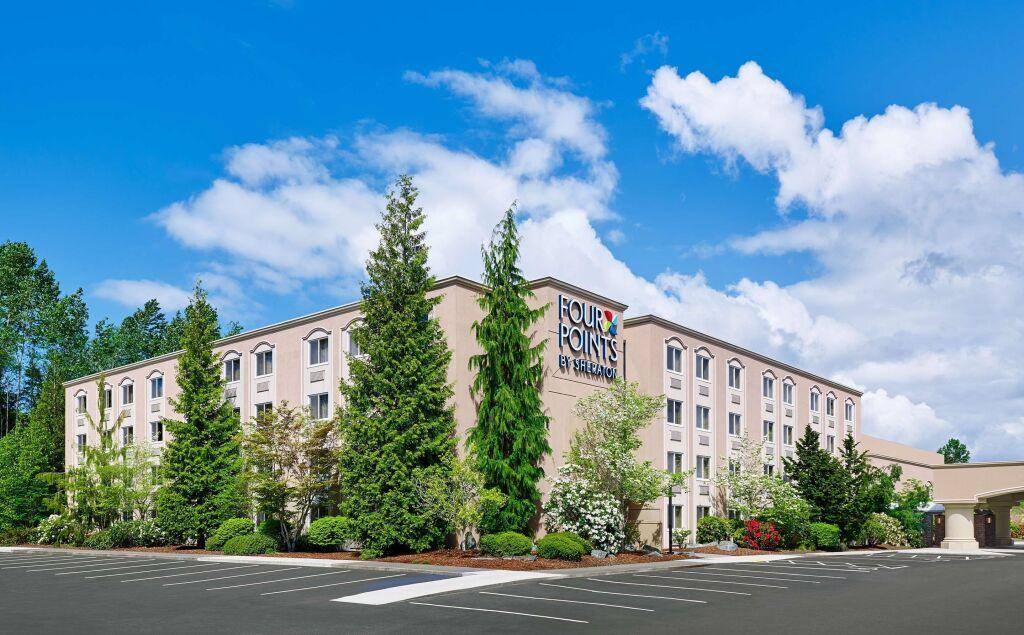 hotel image 25