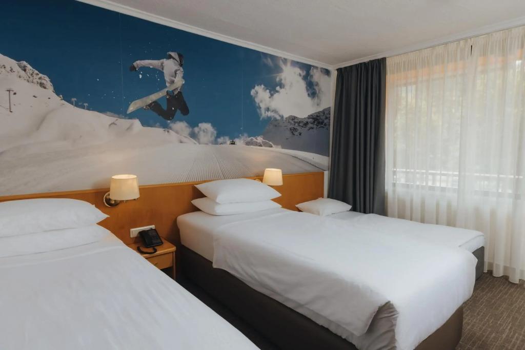 hotel image 19
