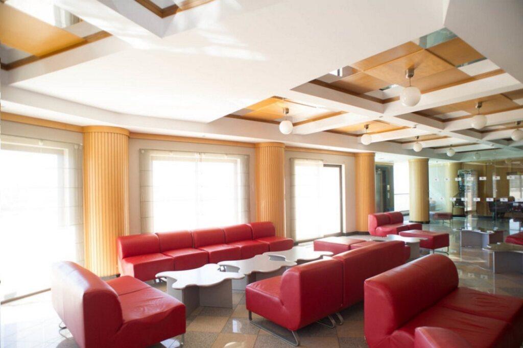 hotel image 21