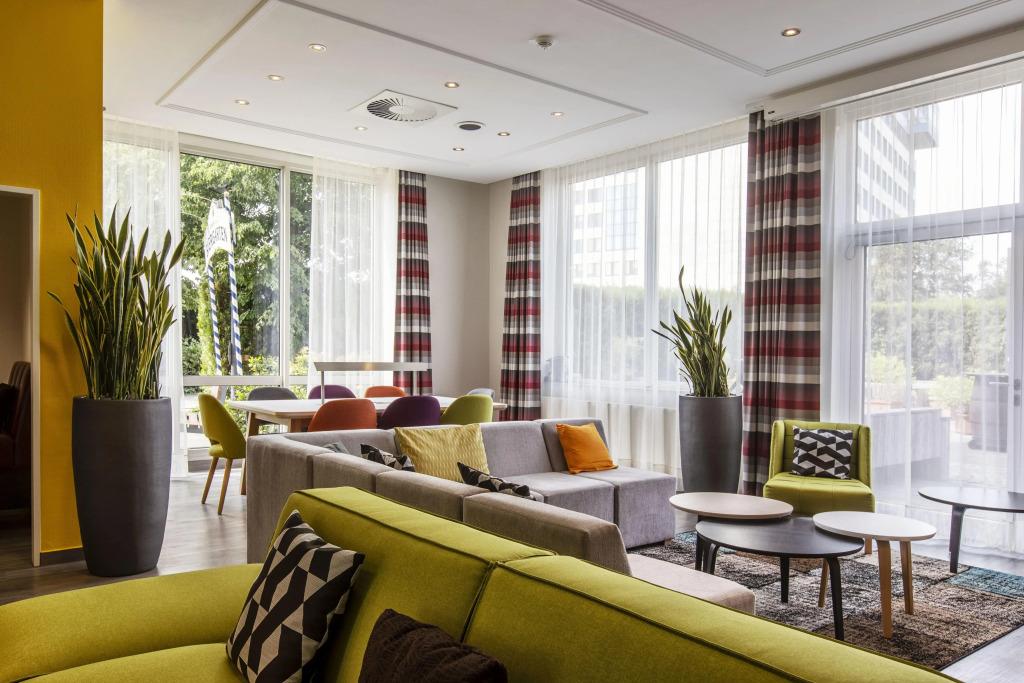 hotel image 8