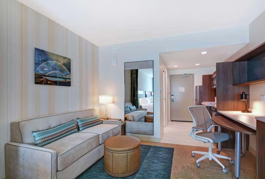 hotel image 27