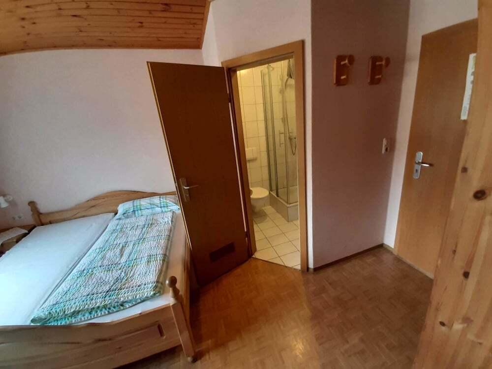 hotel image 19