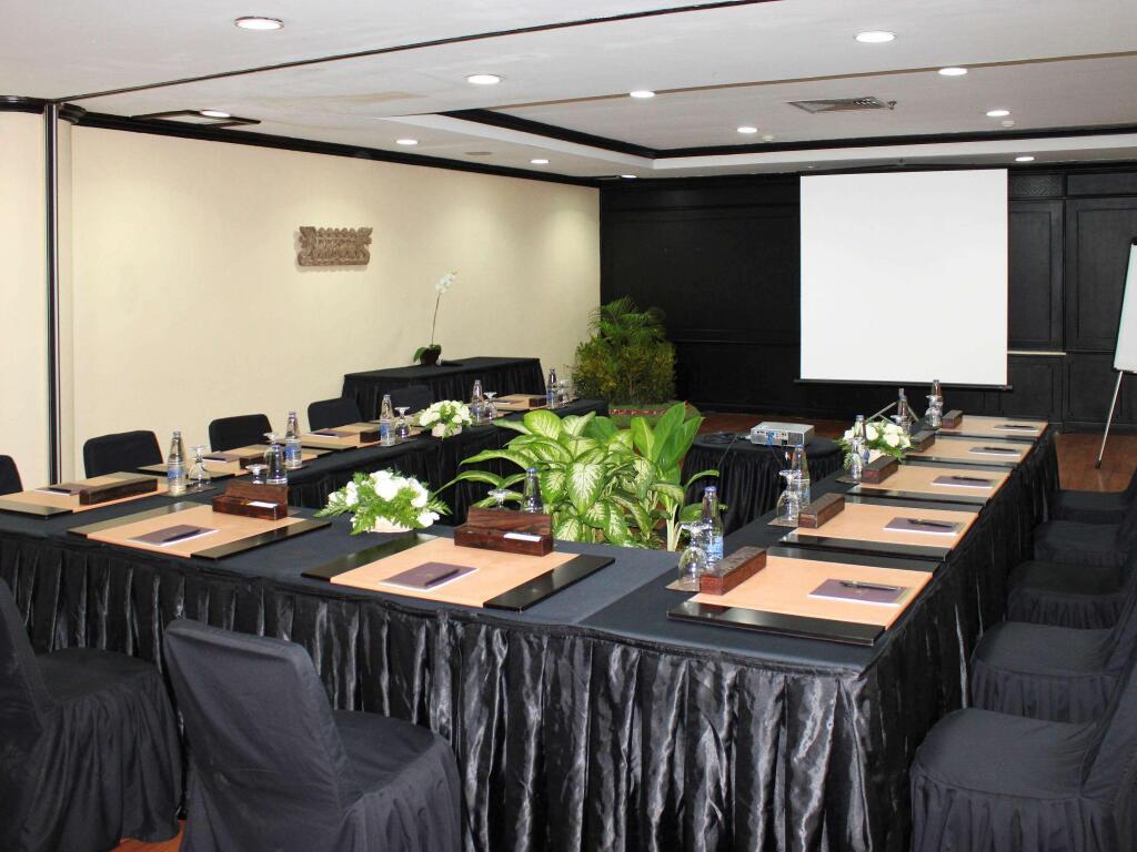 hotel image 35