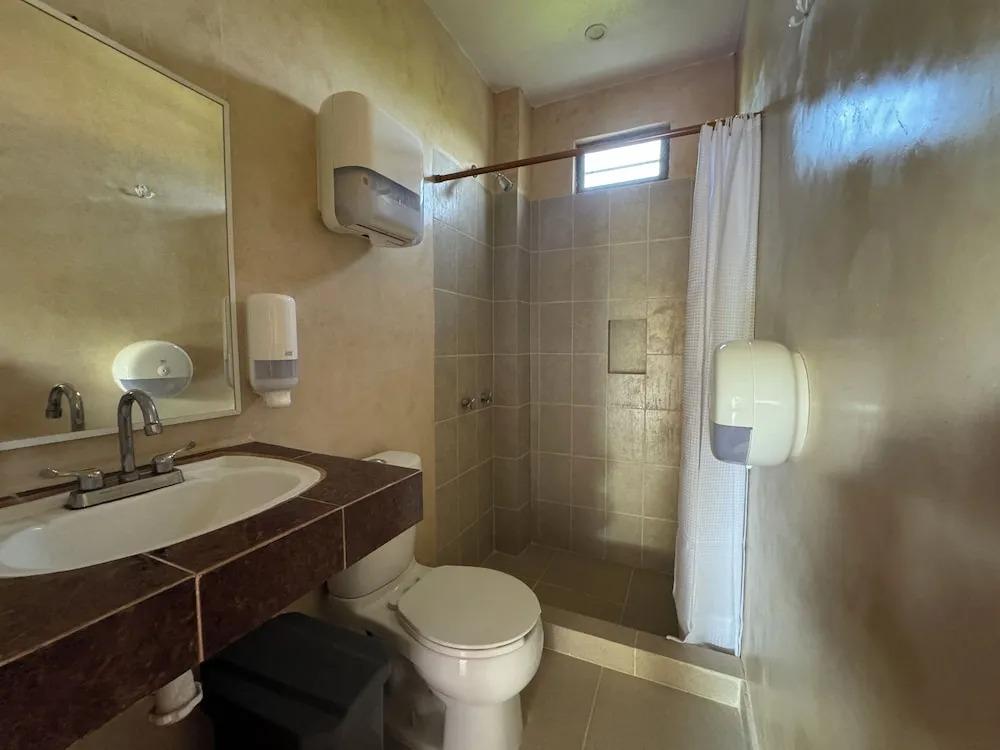 hotel image 21