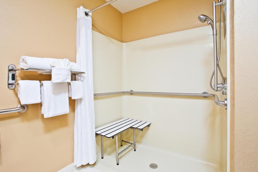 hotel image 20