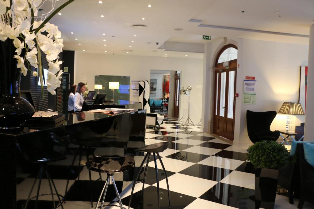 hotel image 17