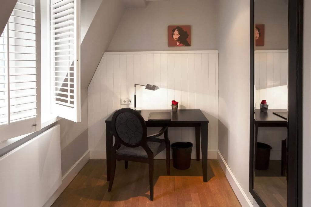 hotel image 29