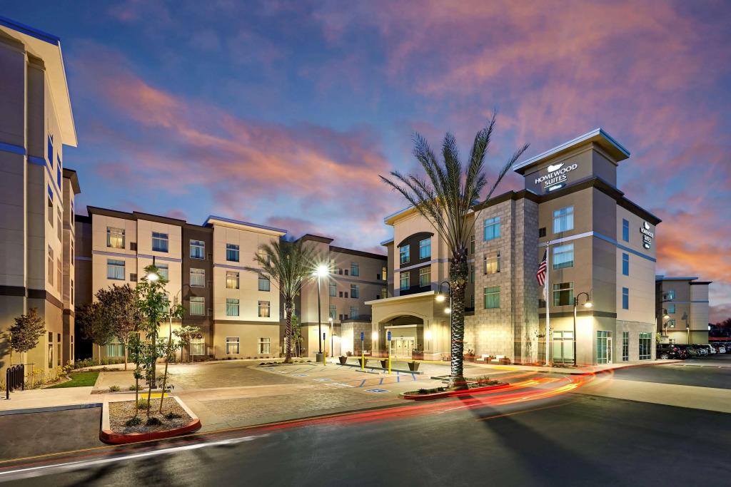 hotel image 31
