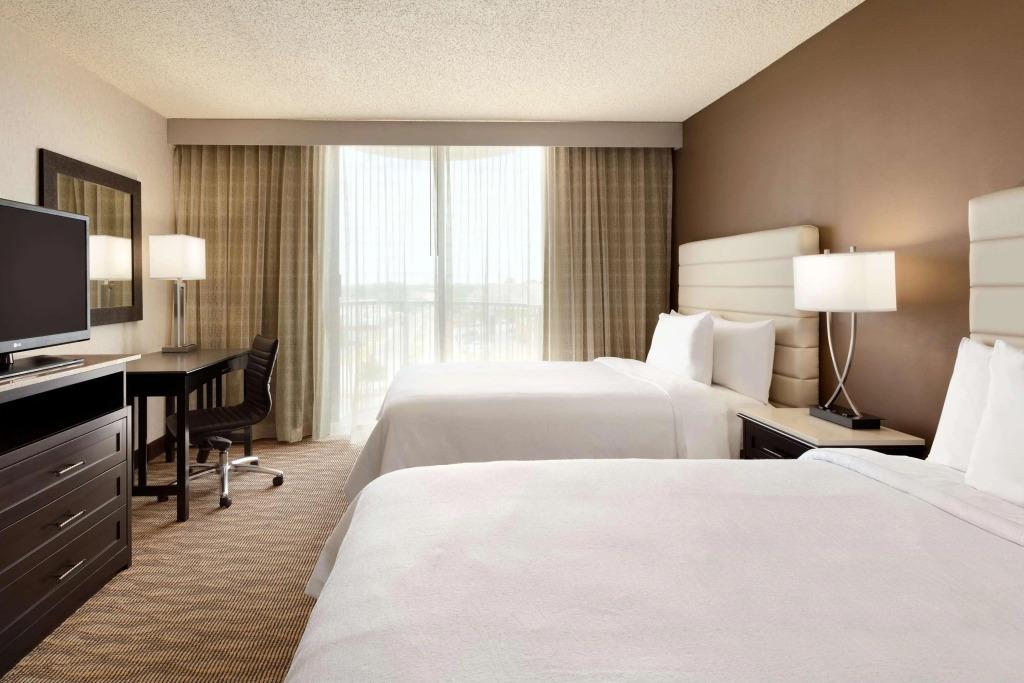 hotel image 8