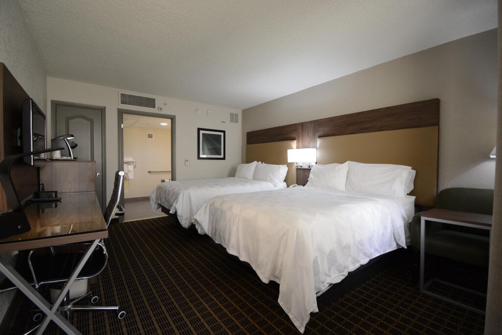 hotel image 19