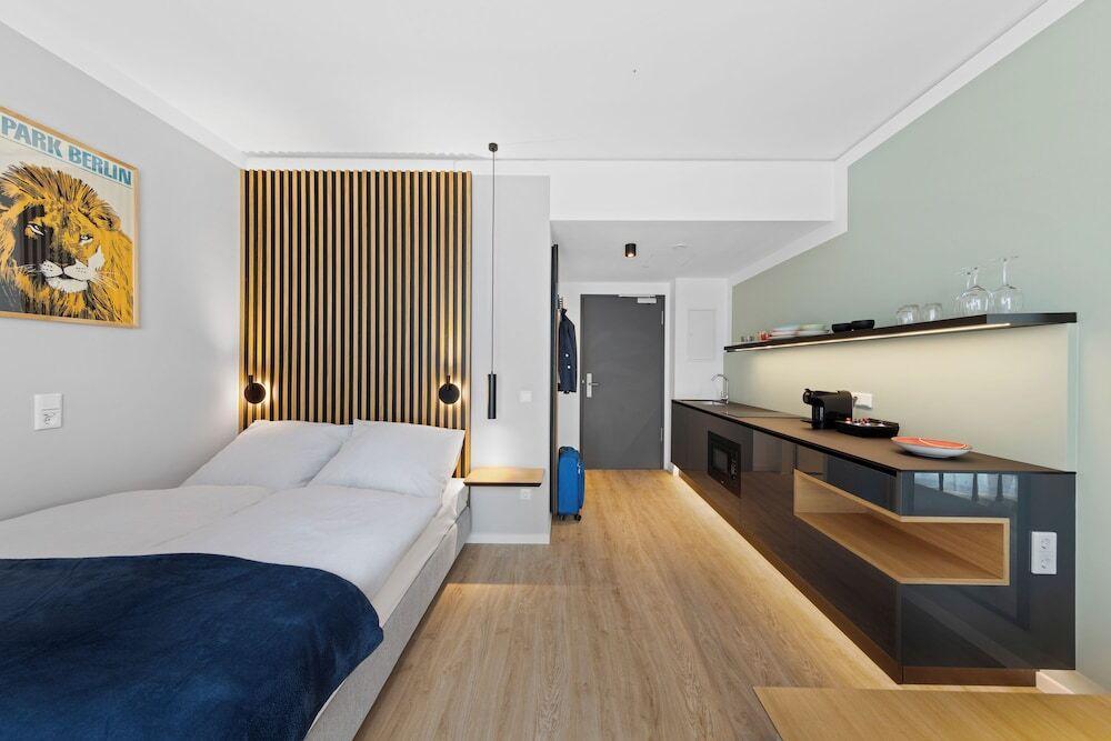 hotel image 30