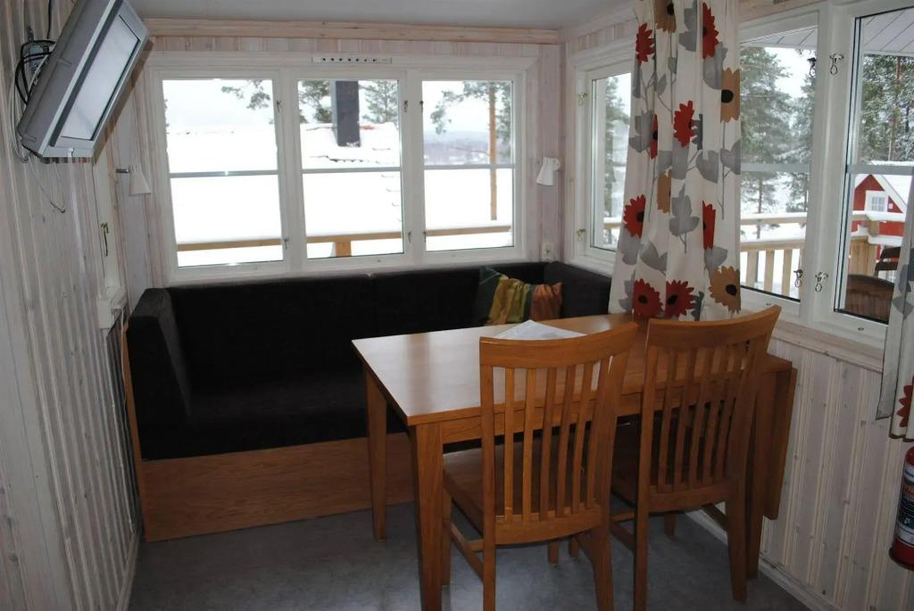 hotel image 28