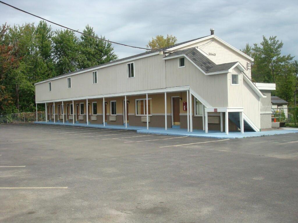 hotel image 8