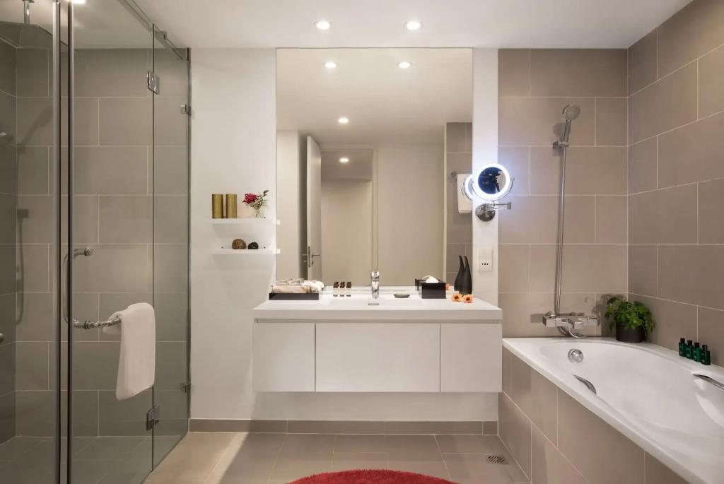 hotel image 445