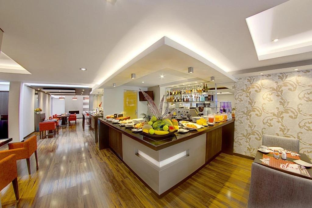 hotel image 41