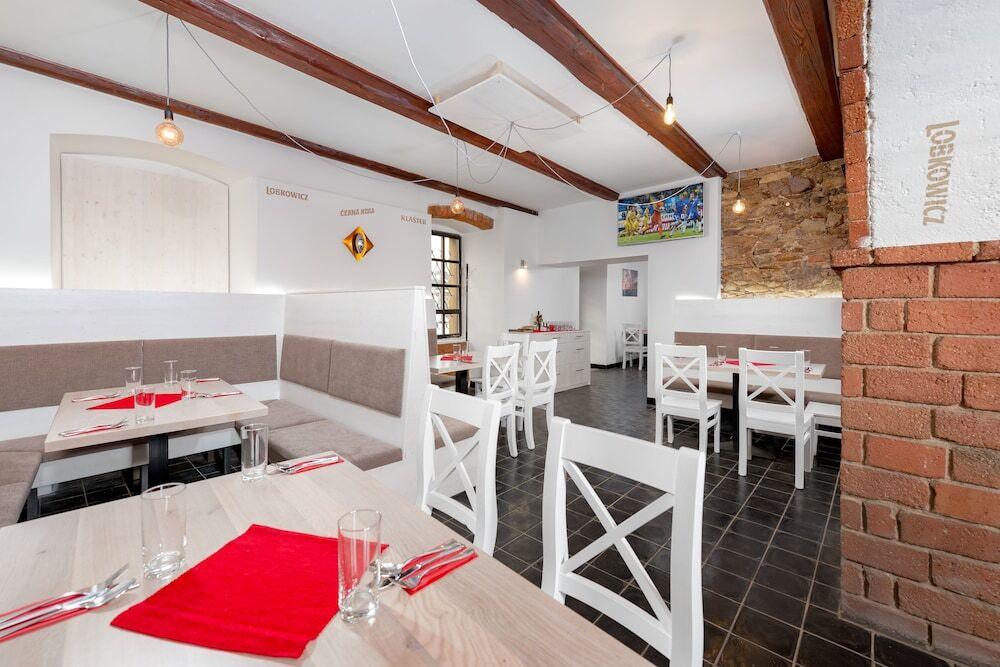hotel image 32