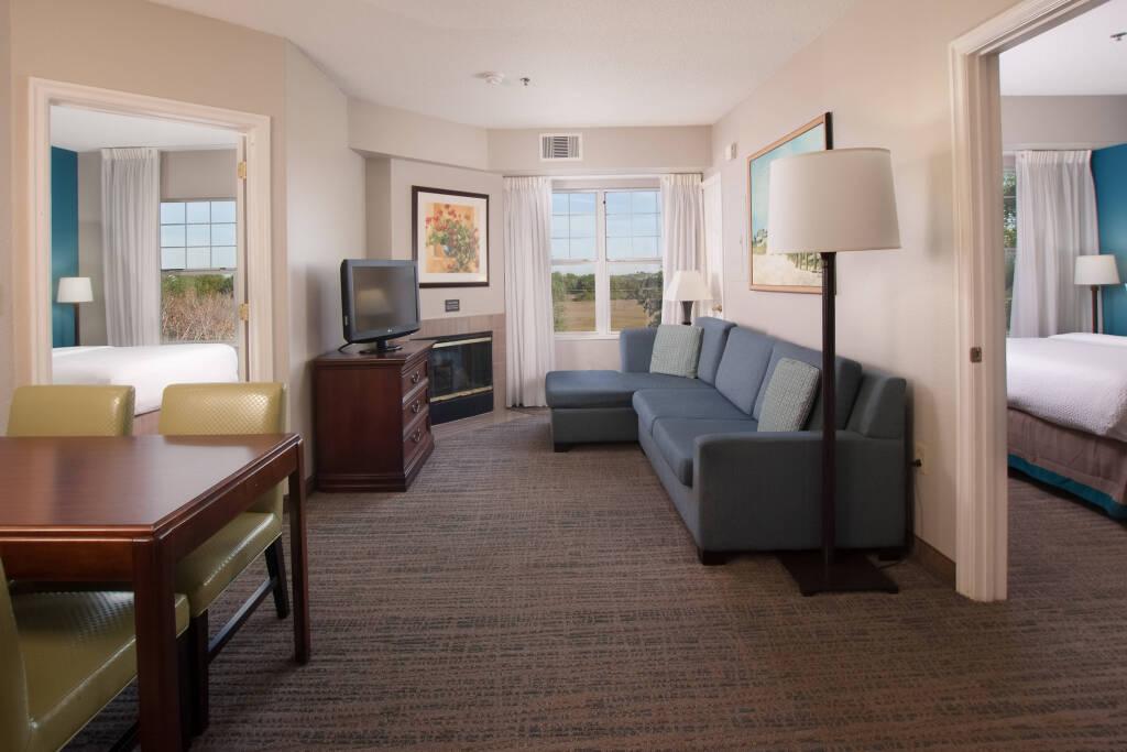 hotel image 27