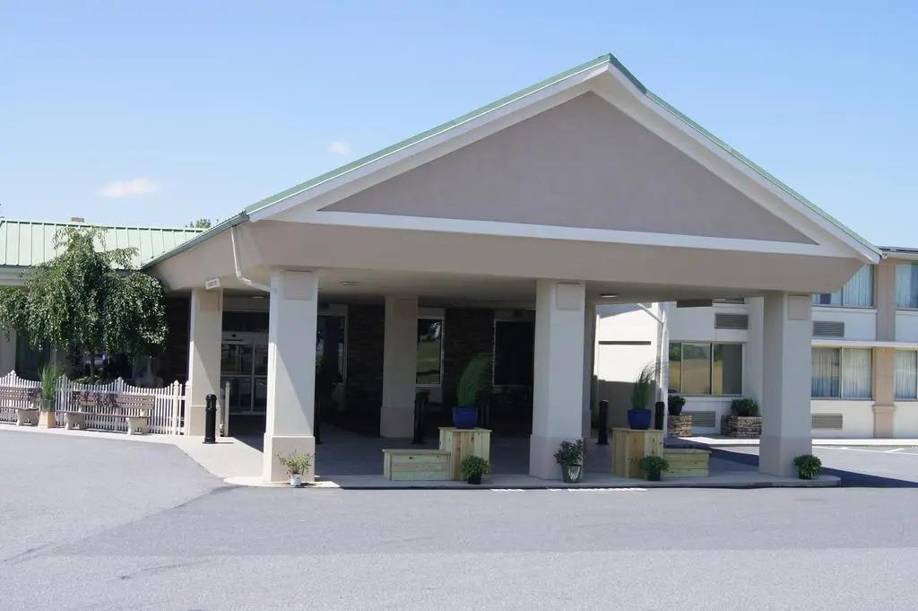 hotel image 29