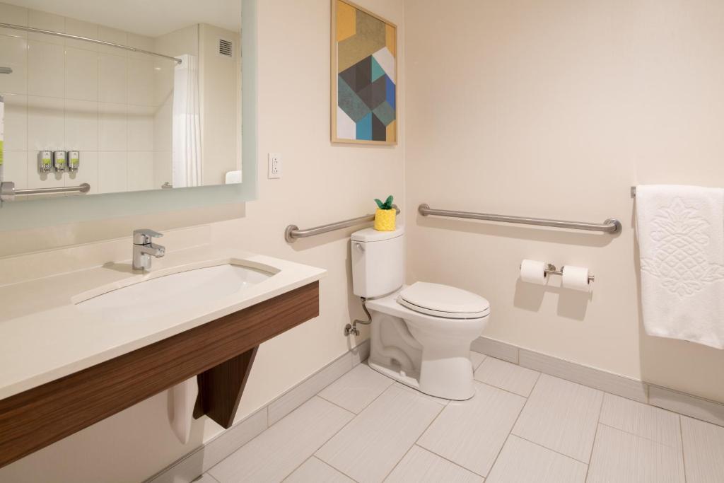 hotel image 16
